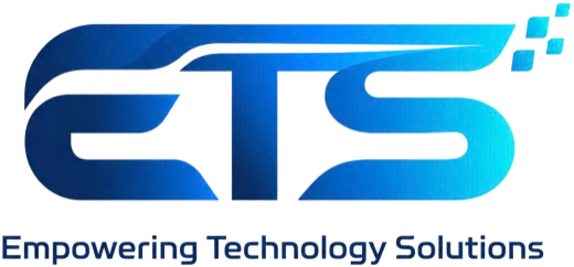 ETS