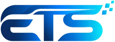 ETS